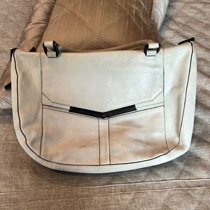 Botkier Shoulder Bag